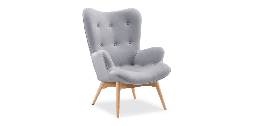 Contour Chair