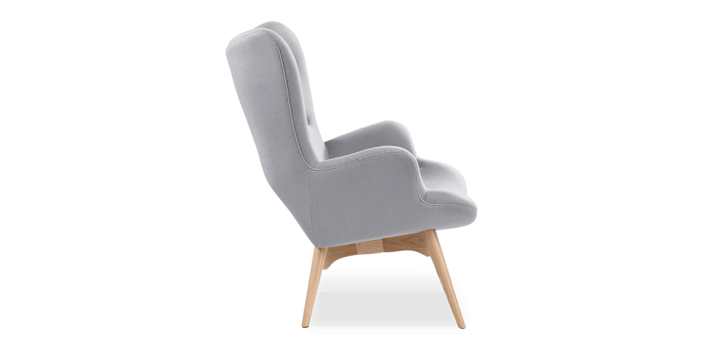 Contour Chair