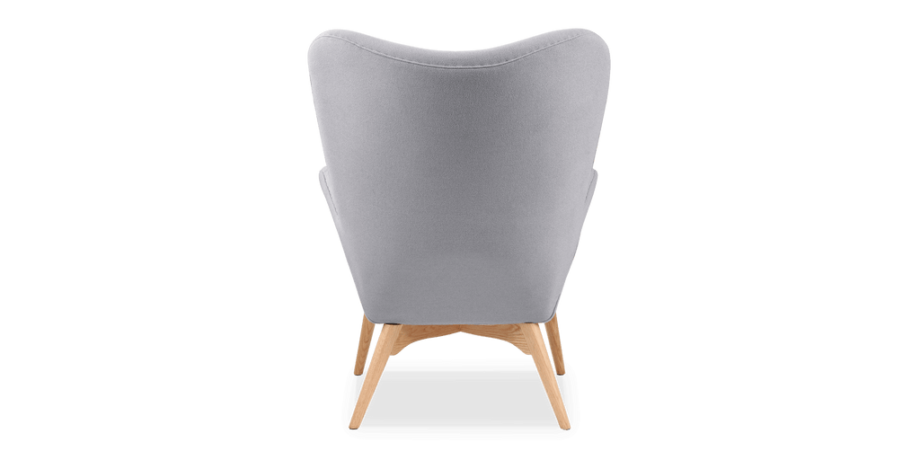 Contour Chair