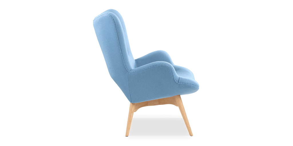 Contour Chair