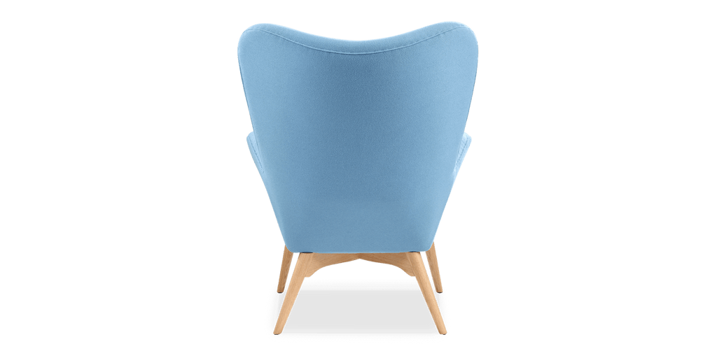 Contour Chair