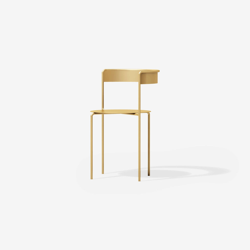 Minimalist Chair