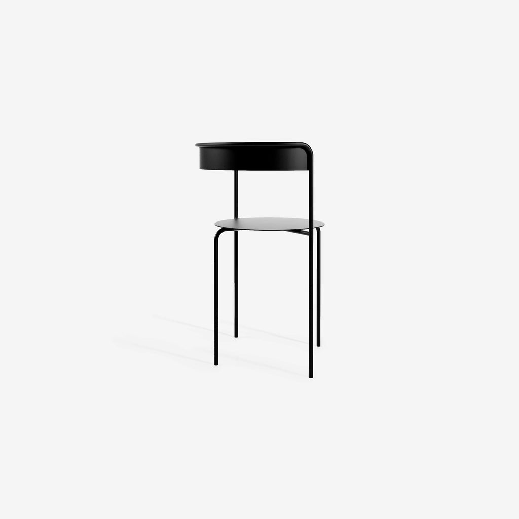 Minimalist Chair